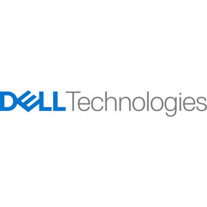 Dell EMC 750 GB Hard Drive - SATA (SATA/300)