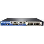 Juniper 320M Secure Service Gatway