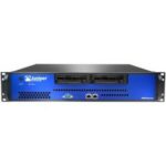 Juniper NS-SM-A-BSE NSMXpress Security Appliance