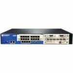 Juniper J2350 Services Router