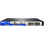 Juniper J2320 Services Router