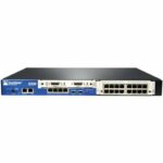 Juniper J2320 Services Router