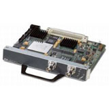 Cisco PA-T3/E3-EC Port Adapter