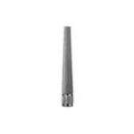 Cisco Aironet Dipole Antenna