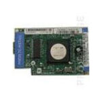 IBM 2 Port SAS Expansion Card