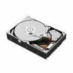 IBM 750 GB Hard Drive - 3.5" Internal - SATA (SATA/300)