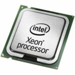 Intel Xeon DP Quad-core E5405 2.0GHz - Processor Upgrade