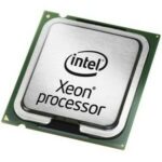 Intel Xeon DP Quad-core X5460 3.16GHz - Processor Upgrade