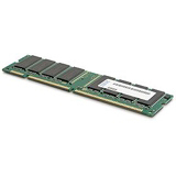 IBM 4GB DDR2 SDRAM Memory Module