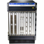 Juniper MX960 Ethernet Services Router