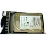 IBM 1 TB Hard Drive - 3.5" Internal - SATA (SATA/300)