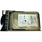 IBM 1 TB Hard Drive - 3.5