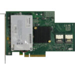 IBM ServeRAID-MR10i SAS/SATA RAID Controller