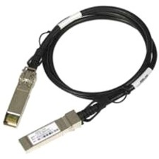 Juniper Virtual Chassis Port Cable