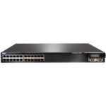 Juniper EX4200-24P Layer 3 Switch