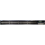 Juniper EX3200-48T Layer 3 Switch