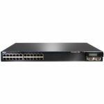 Juniper EX3200-24T Layer 3 Switch