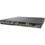 Cisco 7201 Router Chassis