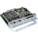 Cisco 2 Port Voice Interface Card