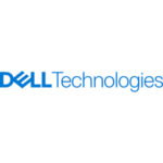 Dell DLT1 Tape Drive