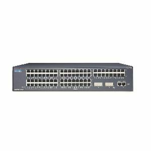 Cisco Catalyst 2980-G Ethernet Switch