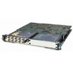 Cisco SPA Interface Processor-600