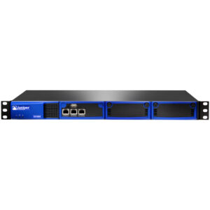 Juniper SA 2500 SSL VPN Appliance