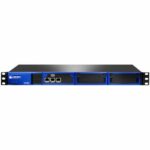 Juniper SA 4500 SSL VPN Appliance