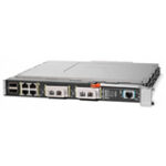 Cisco Catalyst Blade 3130G Switch