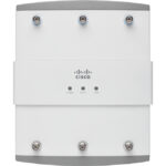 Cisco Aironet 1252 Wireless Access Point