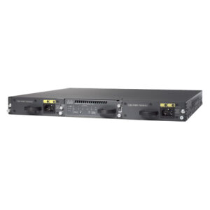 Cisco RPS2300 Power Array Cabinet