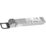 Brocade 4Gb SFP Module