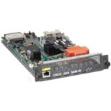 Cisco AIP SSM-40 Security Service Module