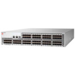 Brocade 5340 SAN Switch