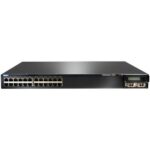 Juniper EX3200-24P-TAA Layer 3 Switch