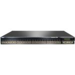 Juniper EX 4200-24F Layer 3 Switch TAA Compliant