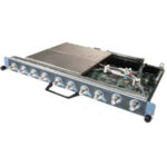 Cisco E-28U Broadband Processing Engine