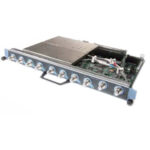 Cisco E-16U Broadband Processing Engine