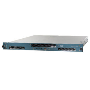 Cisco - 4710 Application Control Engine