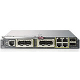 Cisco Catalyst 3120X Switch for HP c-Class BladeSystem