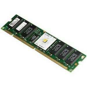 IBM 4GB DDR2 SDRAM Memory Module