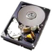 IBM 44X2450 450 GB SAN Hard Drive - Internal - Fibre Channel