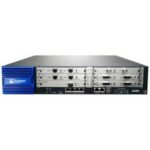 Juniper J4350 Service Router