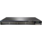 Juniper EX 3200-48T Ethernet Switch