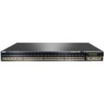 Juniper EX 4200-24F Ethernet Switch