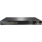 Juniper EX 4200-24T-DC Ethernet Switch