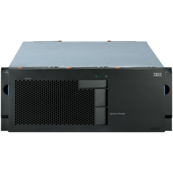 IBM System Storage DS5000 Series