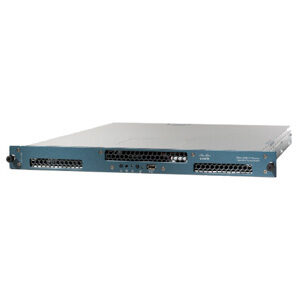 Cisco - 4710 Application Control Engine