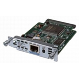 Cisco 1-Port Serial WAN Interface Card