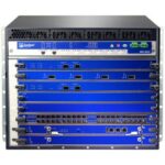 Juniper AC SRX 5600 Chassis